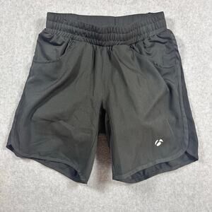 Bontrager Kalia Women’s Cycling Shorts Small